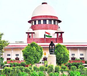 Supreme-Court-of-india