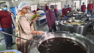 Sweet-shops-raided-in-Hyderabad-G-Pulla-Reddy-among-them.jpg-6-1536x864