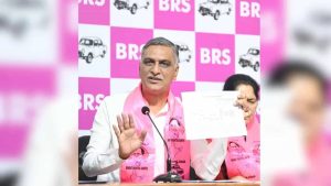 T-Harish-Rao-1-1536x864