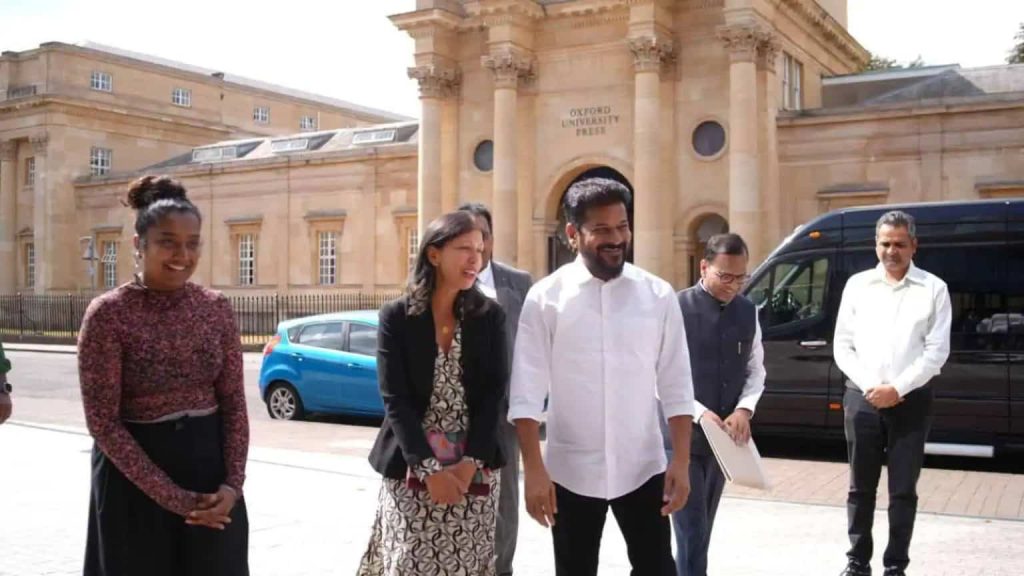 Telangana-CM-Revanth-Reddy-at-the-Oxford-University-1536x864