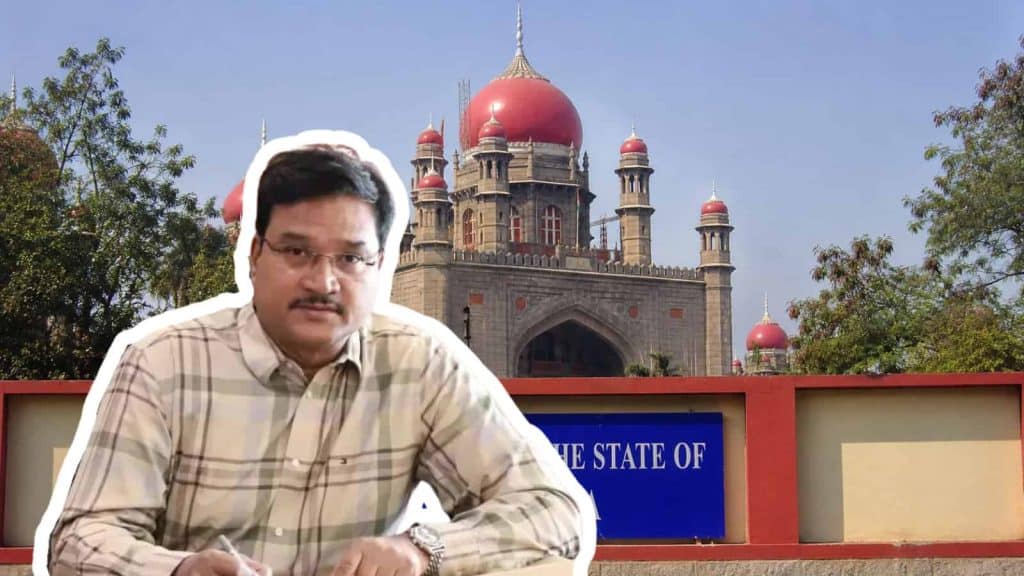 Telangana-High-Court-HYDRAA-chief-12-1024x576