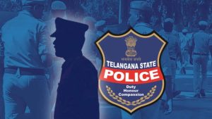 Telangana-Police-6-1536x864