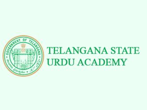 Telangana-urdu-academy