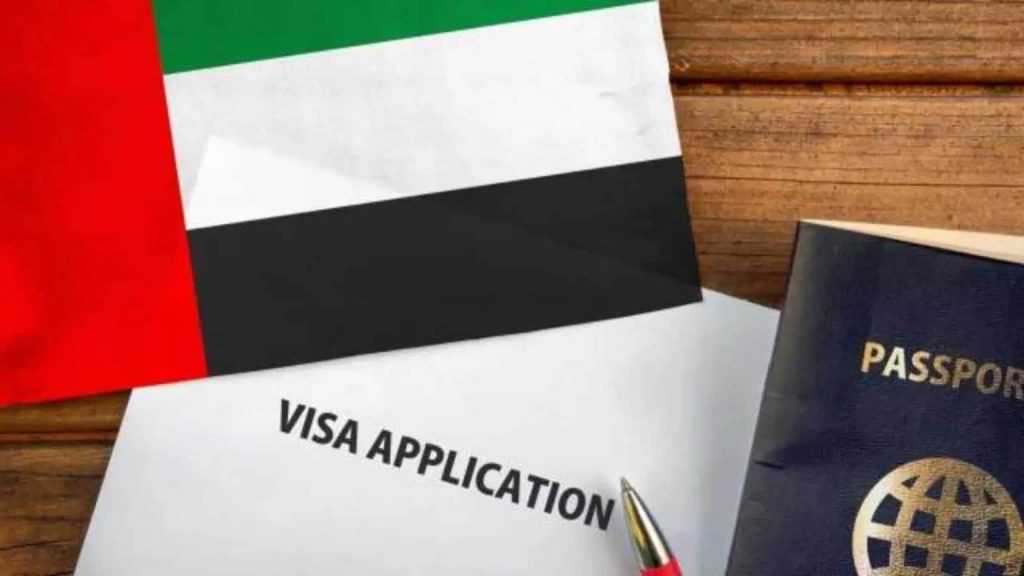 UAE-visa-application-indian-passport-2-1536x864