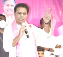 ktr