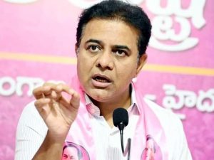 ktr1r-copy