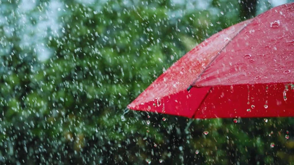rain-16-1536x864