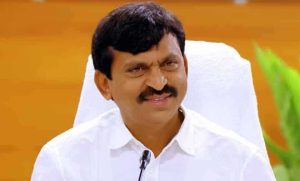 srinivas-reddy