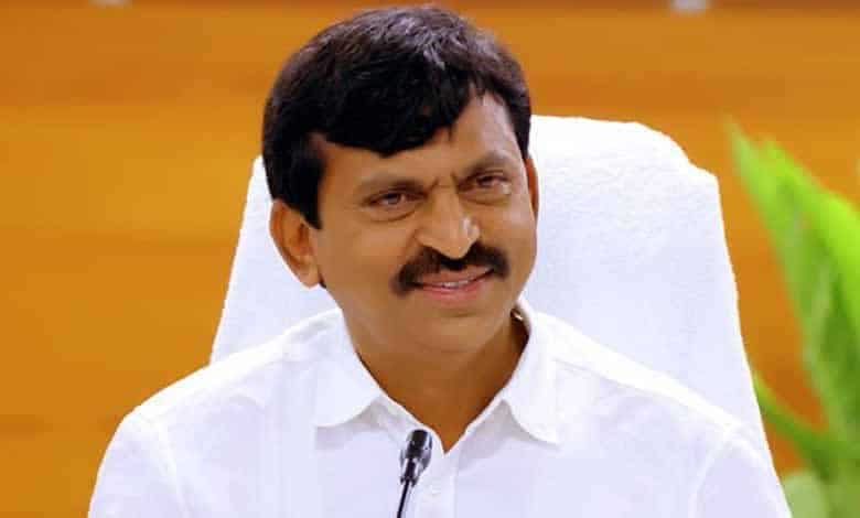 srinivas-reddy