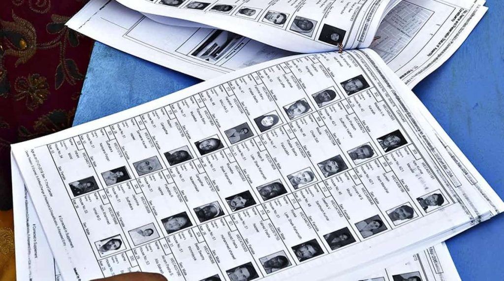 voter-list (1)