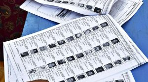 voter-list (1)