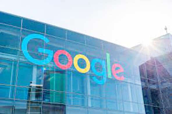 Google