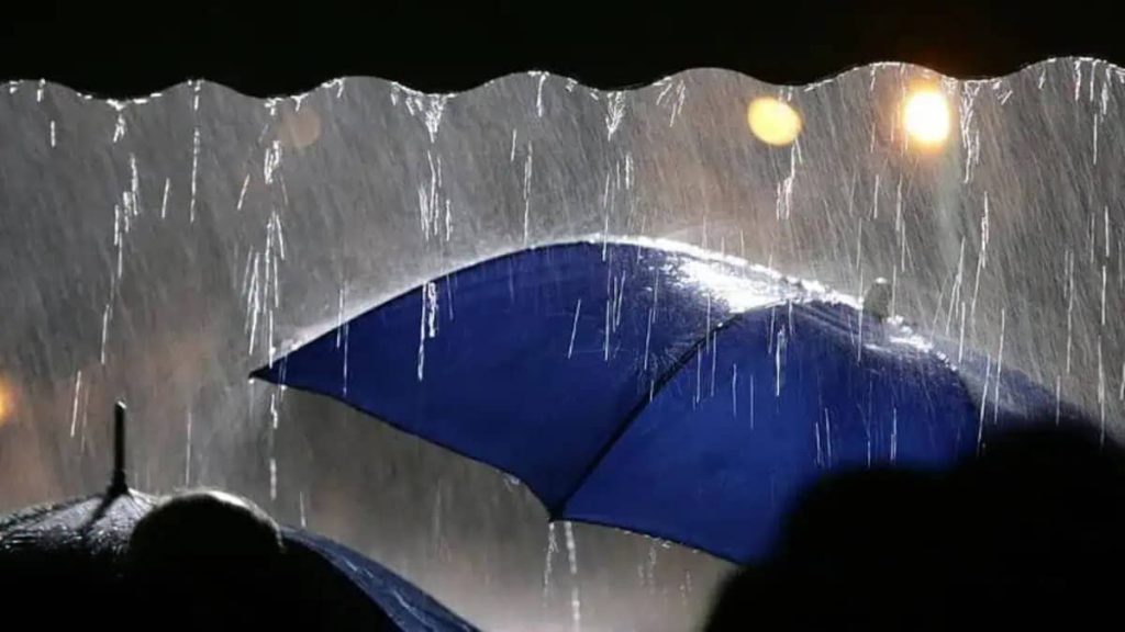 Kerala-Rain-6