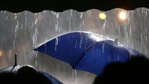 Kerala-Rain-6