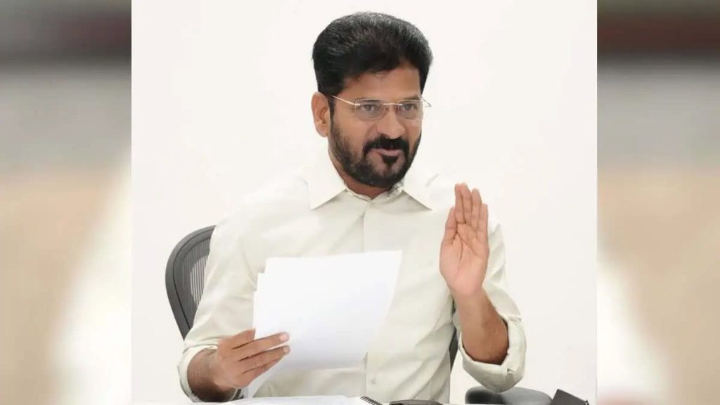 Telangana-CM-Revanth-Reddy-4
