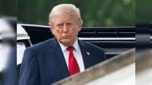 US-President-Donald-Trump-6-1-1536x864