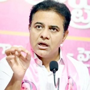 ktr