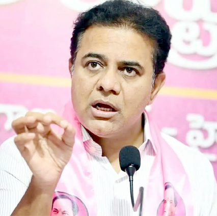 ktr