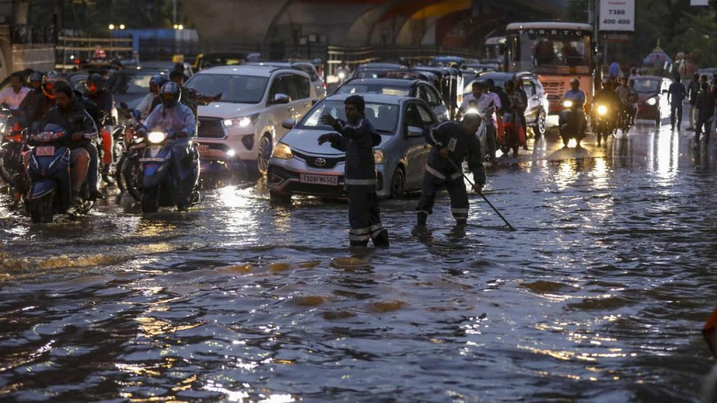 rain-Hyderabad-July29-1-1-1536x864