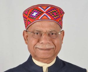 shiv-pratab-shukla