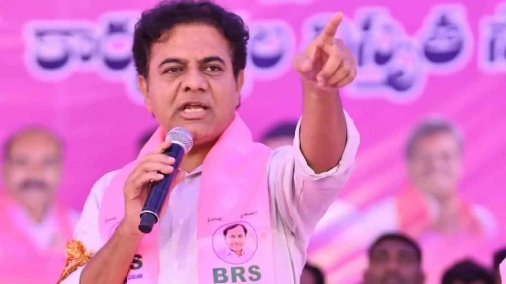 Bharat-Rashtra-Samithi-BRS-working-president-KT-Rama-Rao-1536x864