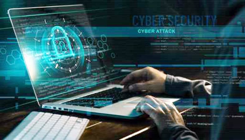 Cyber-attack-copy