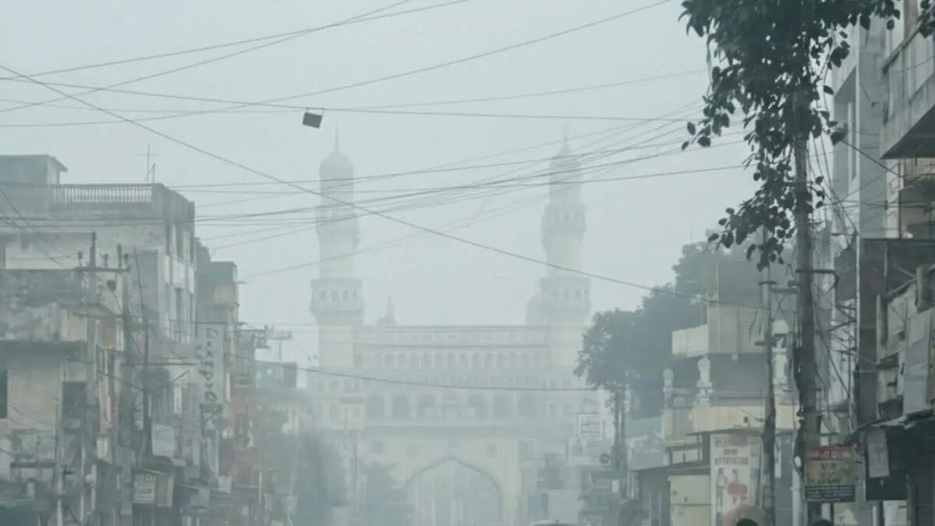 IMD-forcaste--1024x576