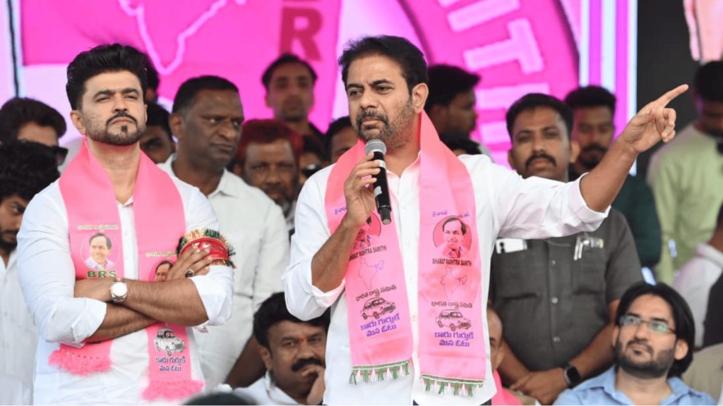 KTR-1024x576