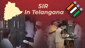 SIR-Telangana-4-1536x864