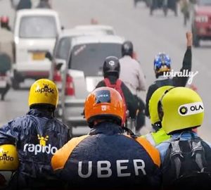 ola